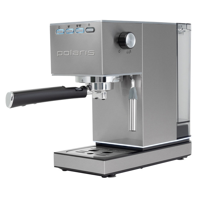 ������ ������ ��������� �������� POLARIS PCM1542E 1350�� 15��� 1,2� �����������   ����