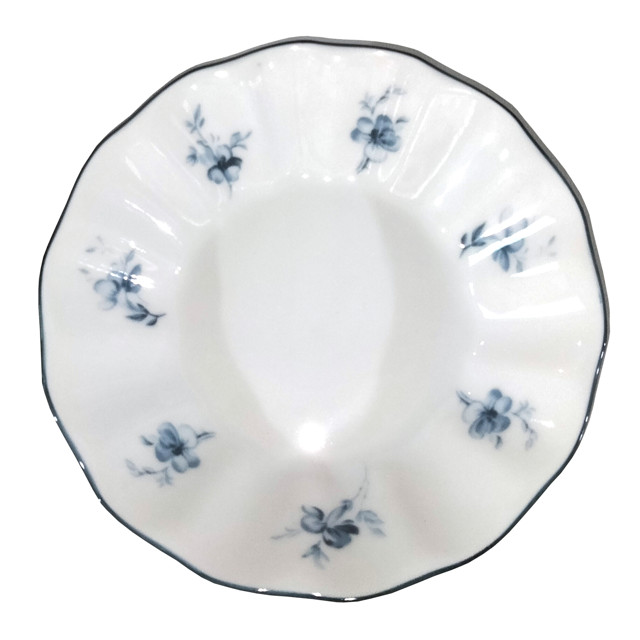 ������ ������ ������� THUN Bernadotte ����� ������ ����� 11�� ������   ����