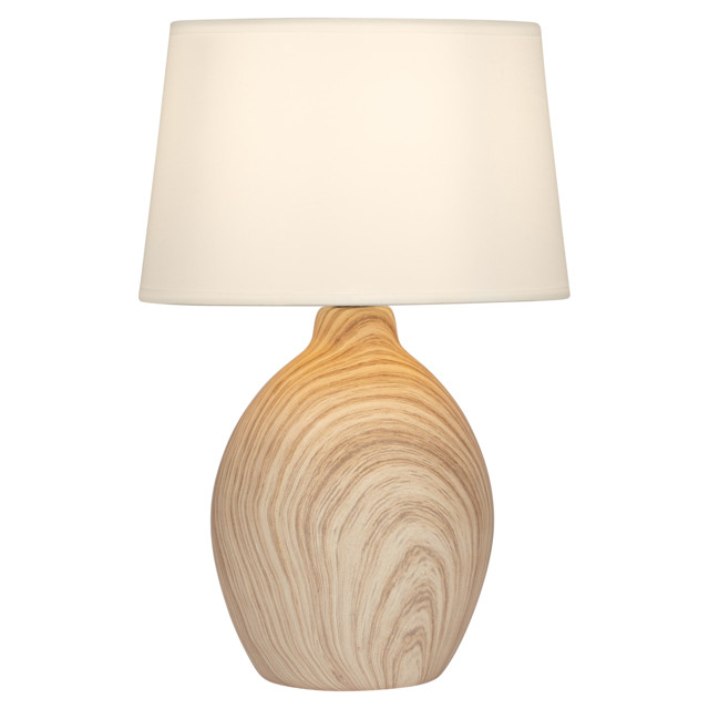 ������ ������ ����� ���������� RIVOLI Chimera E14 40�� �������� ����� ������   ����