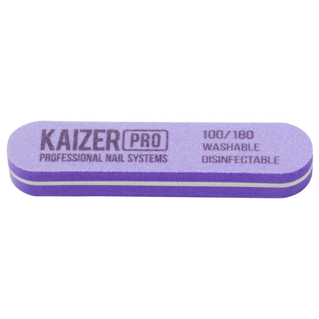 ������ ������ ����� ��� ������ KAIZER Pro 9�� ������ ���� � ����.�������   ����