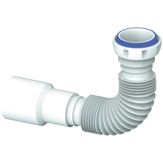 ������ ������ ����� ������������� UNICORN 1.1/4