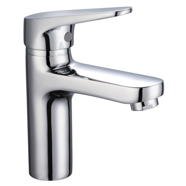 ������ ������ ��������� ��� �������� LATUNO 101 L10101   ����