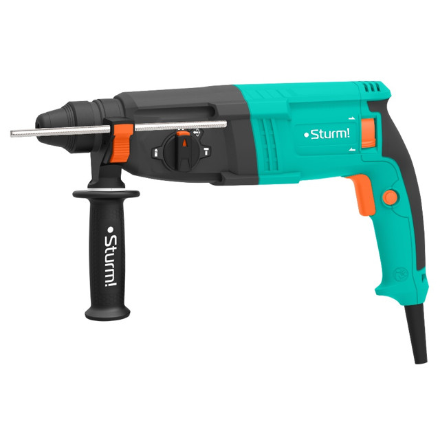 ������ ������ ���������� STURM RH2526BR 920�� 3 ������ 3��   ����