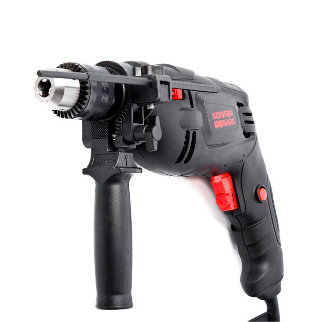 ������ ������ ����� REDVERG Basic ID500 ������� ��� 500��   ����
