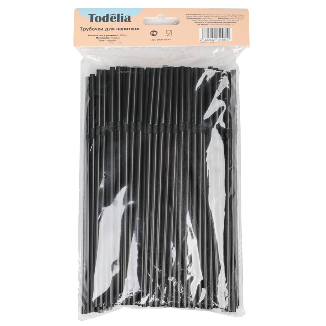 ������ ������ �������� ��� �������� TODELIA 150�� 21�� ������� ������   ����