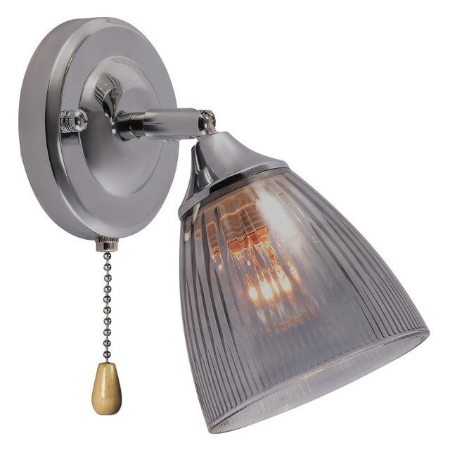 ������ ������ ��� RIVOLI Francheska 1�60�� �27 �������� ����   ����