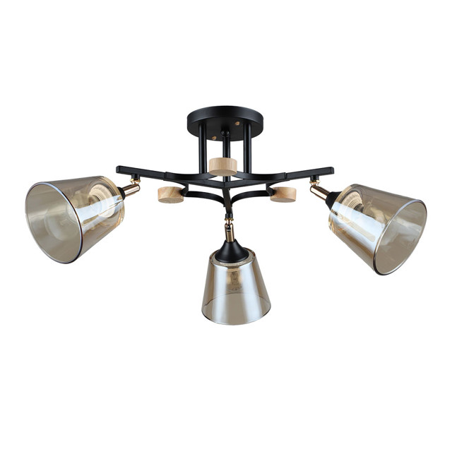 ������ ������ ������ ���������� ARTE LAMP ������ 3�60�� E27 ������ ������   ����