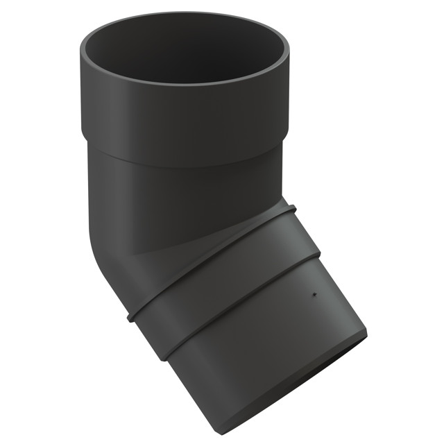 ������ ������ ������ ����� DOCKE Premium d85�� 45���� ������ ���   ����