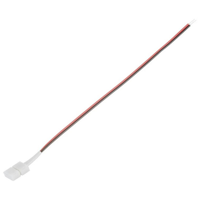 ������ ������ ��������� Navigator 71 482 NLSC-8mm-W-PC-IP20   ����