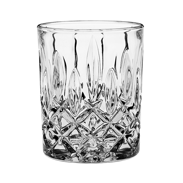 ������ ������ ����� �������� CRYSTAL BOHEMIA Sheffield 2��. 270�� ����� ��������   ����