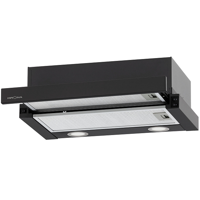 ������ ������ ������� ������������ KRONA KAMILLA MV 500 BLACK 600��� 50�� ������   ����