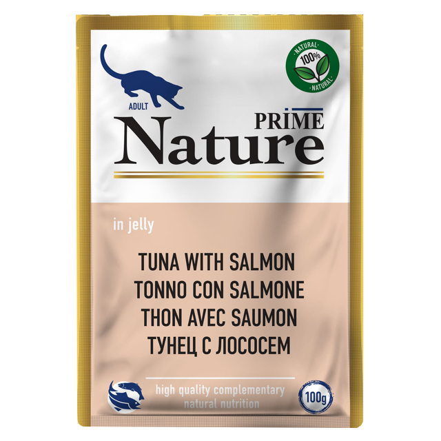 ������ ������ ���� ��� ����� PRIME Nature ����� � ������� � ���� ���� 100�   ����