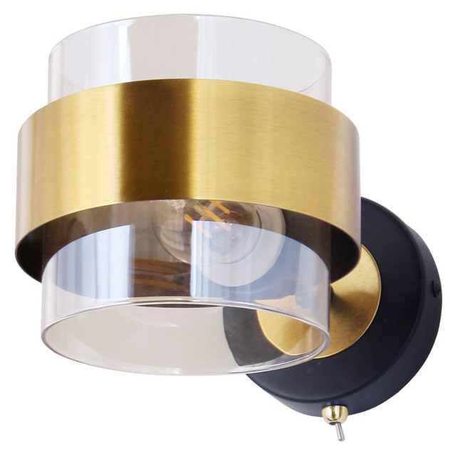 ������ ������ ��� ARTE LAMP ����� E14 40�� ������ ������   ����