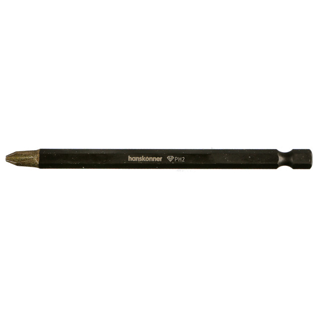 ������ ������ ���� HANSKONNER PH2 110�� 1��   ����