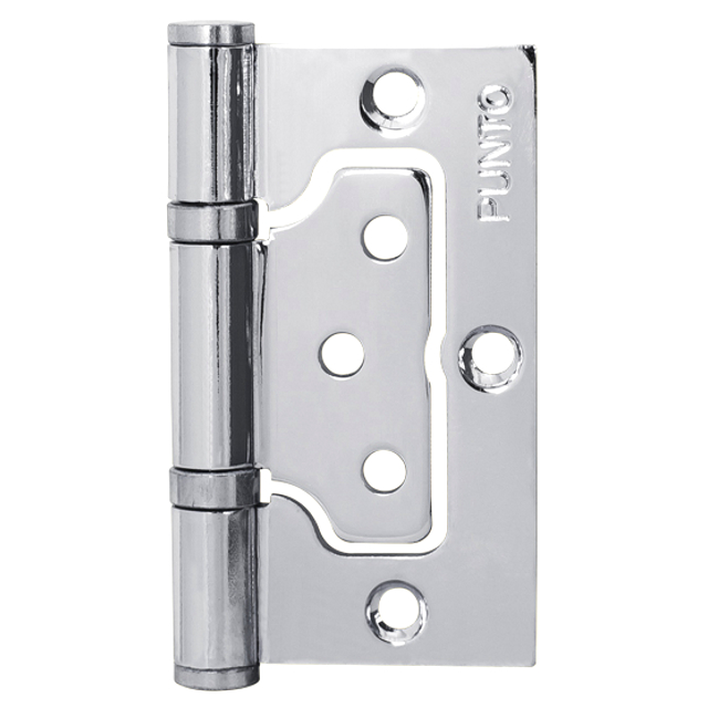 ������ ������ ����� ������������� ������� PUNTO 75x60�2,5�� ����   ����