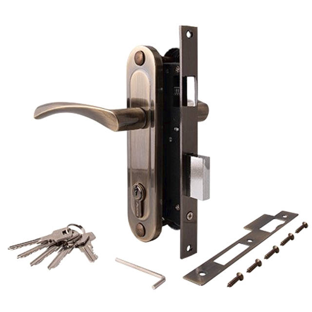 ������ ������ ����� ������� � ������ AVERS 1223/60-AB �/� 70�� ������   ����