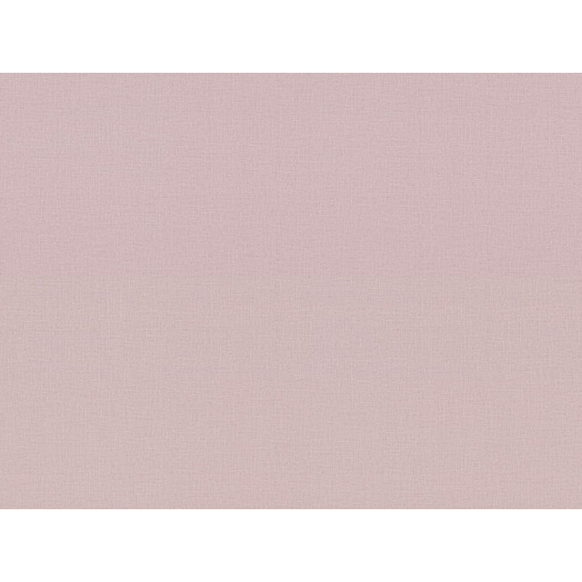 ������ ������ ���� TREND COLOR ��������� �� ������������ ������ 10,05�1,06�, ���.TC72460-52   ����