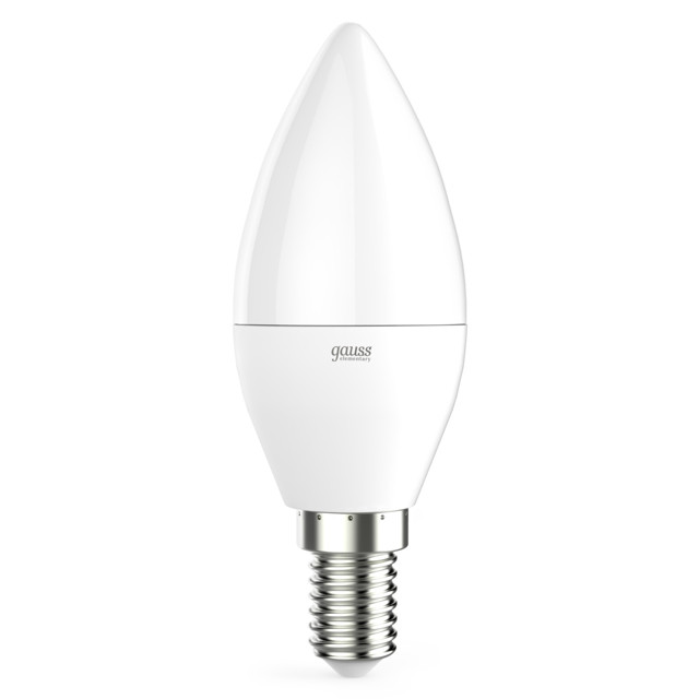 ������ ������ ����� GAUSS Elementary 10�� �14 730�� 4100K �����   ����