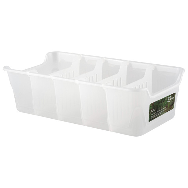 ������ ������ ���������� ��� ����� INGREEN 28x14,3x7,8�� ����������   ����