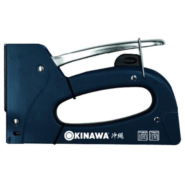 ������ ������ ������� ������ OKINAWA ��� 53/13 7-10��   ����