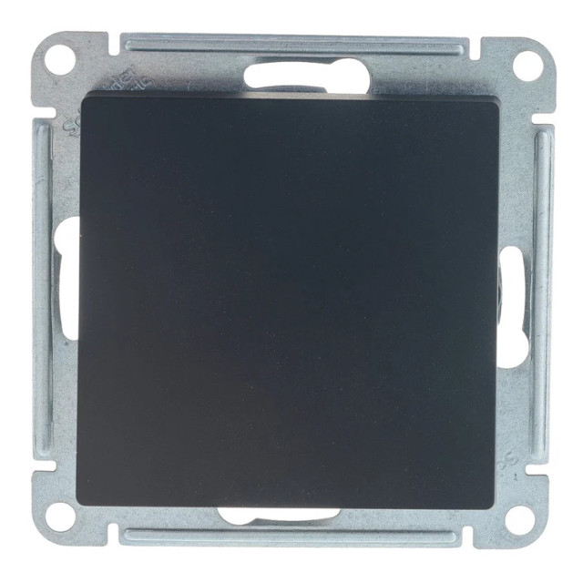 ������ ������ �������������  1-��������� Systeme Electric ATLASDESIGN ����� 7 10�� �������� ������   ����