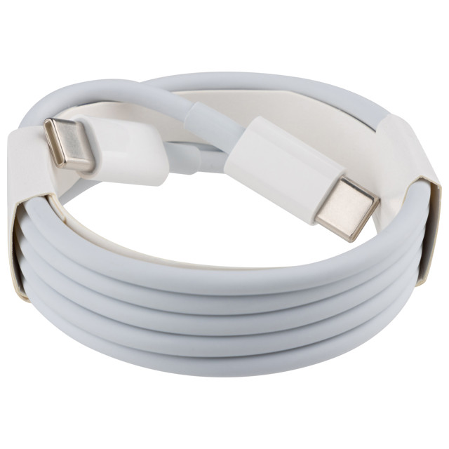 ������ ������ ������ type-C-type-C ENERGY ET-33 1,0� �����   ����
