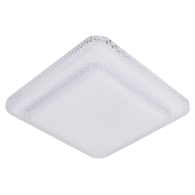 ������ ������ ���������� ��������-���������� ARTE LAMP LED 50�� 4600�� ������� ������� �� ������� �����   ����