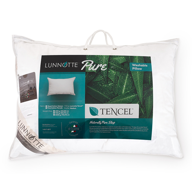 ������ ������ ������� LUNNOTTE 50�70�� ������� 100%, ���.LNTCP 50   ����