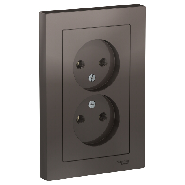 ������ ������ ������� 2 ����� Atlas Design �/� � ����� �����   ����