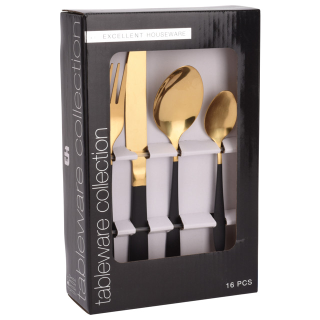 ������ ������ ����� �������� �������� KOOPMAN 16��. ����.�����   ����