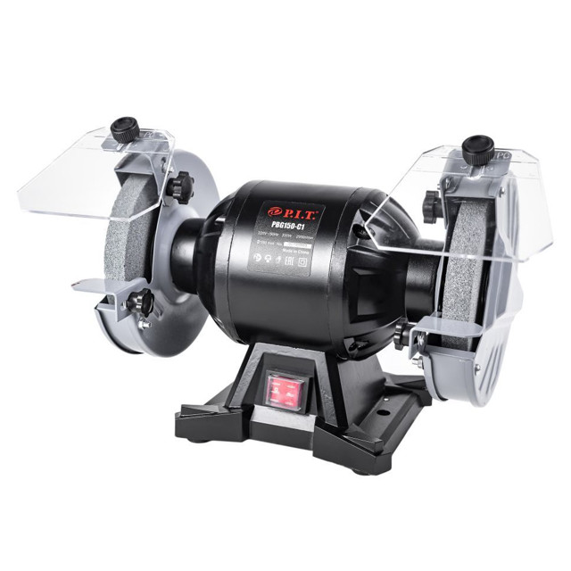 ������ ������ ������ ��������� P.I.T. PBG150-C1 150�� 300��   ����