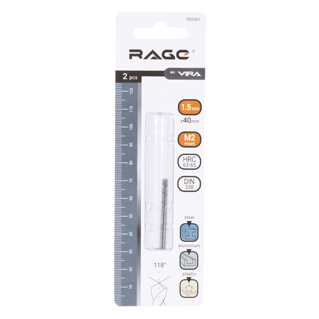 ������ ������ ������ �� ������� RAGE by VIRA 1,5�� 2��   ����