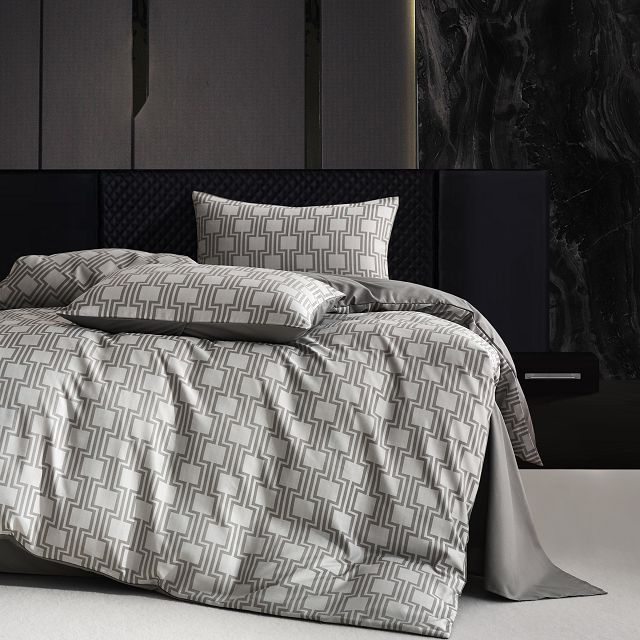 ������ ������ ���������� ����� ���� MEDSLEEP ������ ������� 2 ���.50x70��, ���.1006.02470   ����
