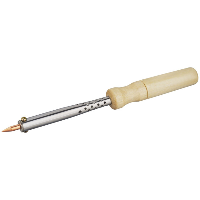������ ������ �������� ������ 90 224 OSE-Pes06-40W-KP 40�� ����� ������ ���������� �����   ����