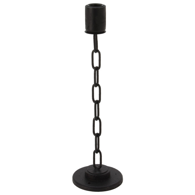 ������ ������ ���������� KOOPMAN 10�35�� ���   ����
