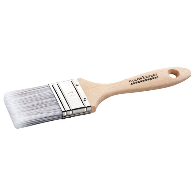 ������ ������ ����� ������� Color Expert ��������.������ 50��, ���.81185002   ����