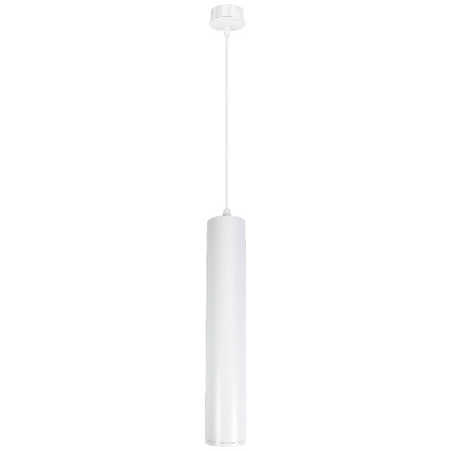 ������ ������ ���������� ��������� SMARTEBUY LED �������������� GU10 �����   ����