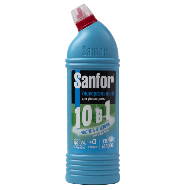 ������ ������ �������� �������� SANFOR Universal 10�1 ������� ���� ���� 1000�   ����
