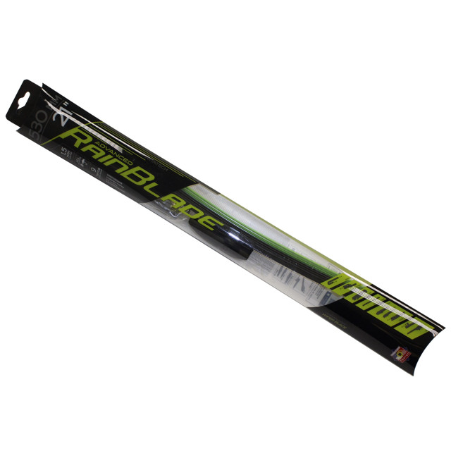 ������ ������ ����� ���������������� RAINBLADE 21