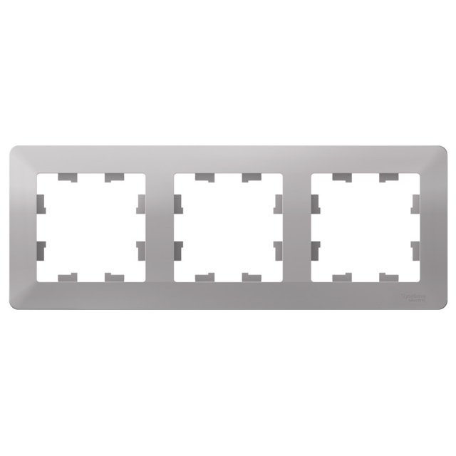 ������ ������ ����� 3 ����� SYSTEME ELECTRIC Atlas Design AIR ��������   ����