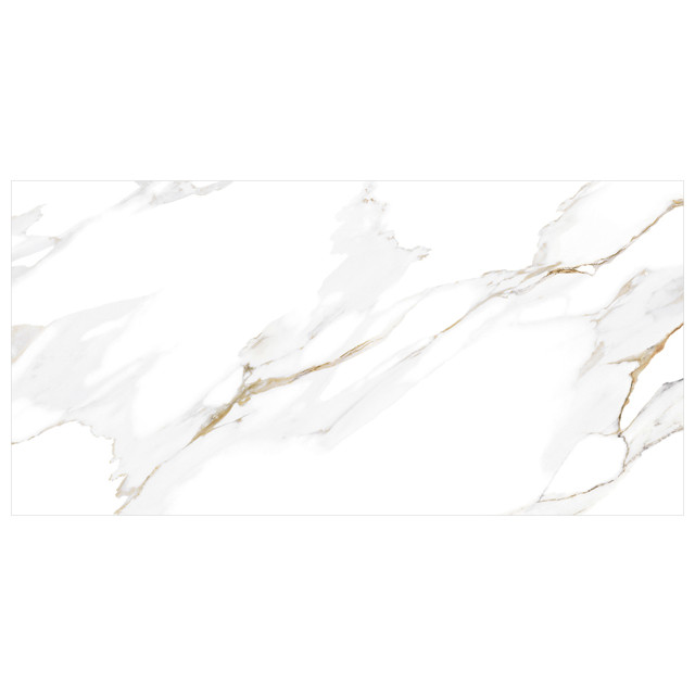 ������ ������ ������ ��������� ALMA CERAMICA Dublin 24,9�50 ����� 4   ����