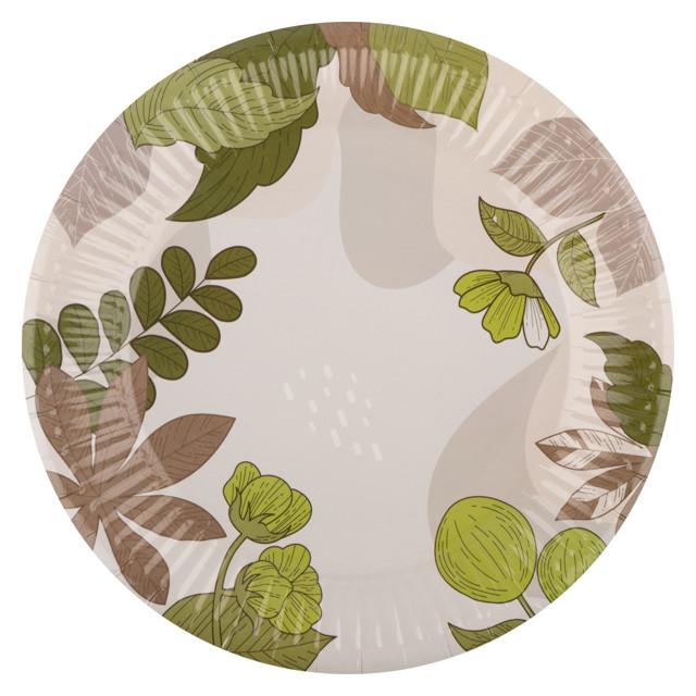 ������ ������ ����� ������� Nature 6�� 18�� ������   ����