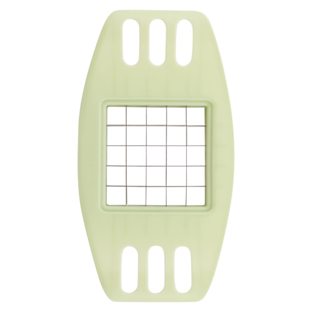 ������ ������ ���������� APOLLO �����/Bricky 17,5�10�� �������, ����. �����   ����