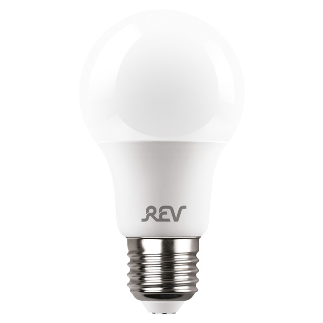 ������ ������ ����� ������������ REV 20�� E27 1600�� �60 6500K �����   ����