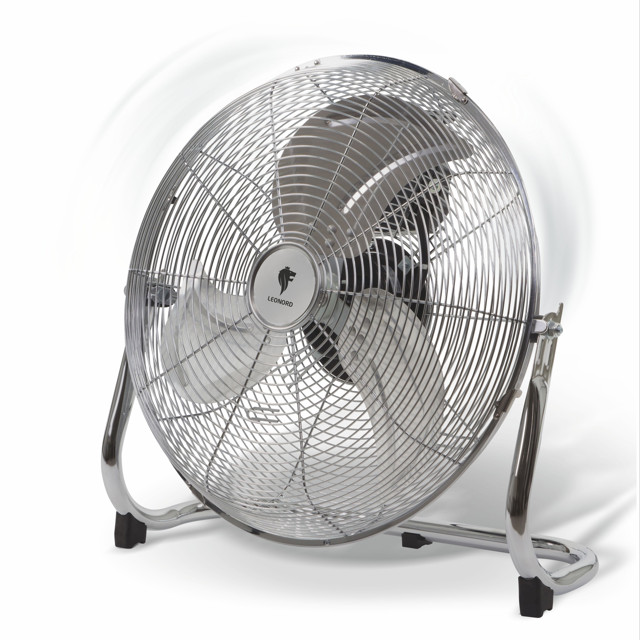 ������ ������ ���������� ��������� LEONORD LE-1640 90�� 3 ������ �����������   ����