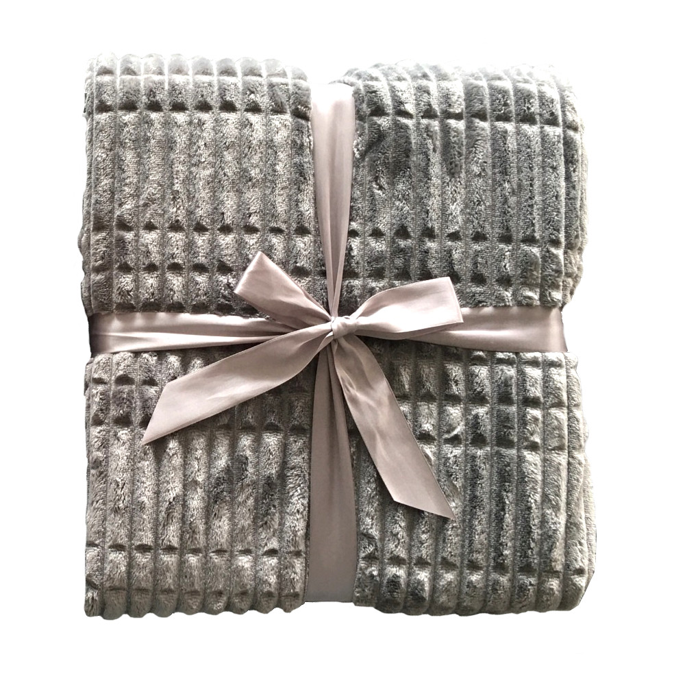 ������ ������ ���� TODELIA 200�220�� �����, ���.EDCF01grey-220   ����