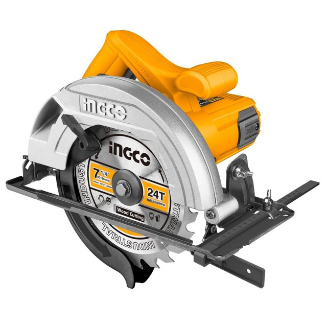 ������ ������ ���� ����������� INGCO CS18578 185�20�� 1200��   ����