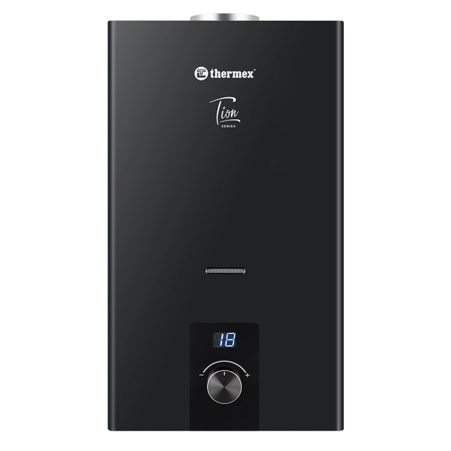 ������ ������ ��������������� ������� THERMEX T 20 D 20��� ������   ����