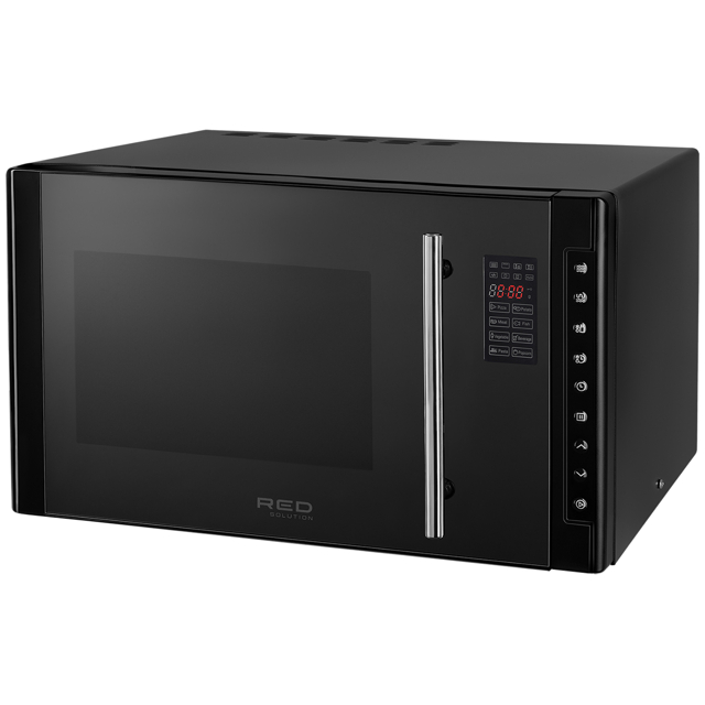 ������ ������ ���� ��� RED SOLUTION RM-2301D 800�� 23� ����� ������   ����