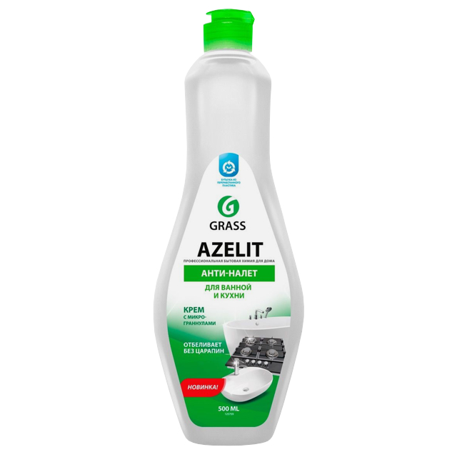 ������ ������ �������� �������� GRASS Azelit ����-����� ���� 500��   ����